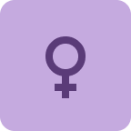 icon for Abortion Rights