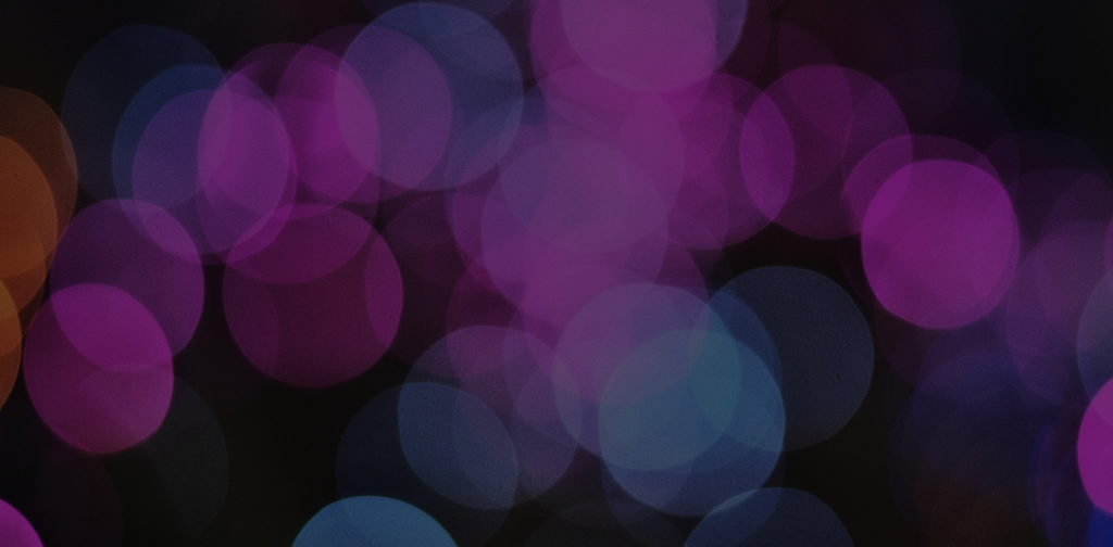 Red States Dismantling Ballot Initiatives's placeholder image