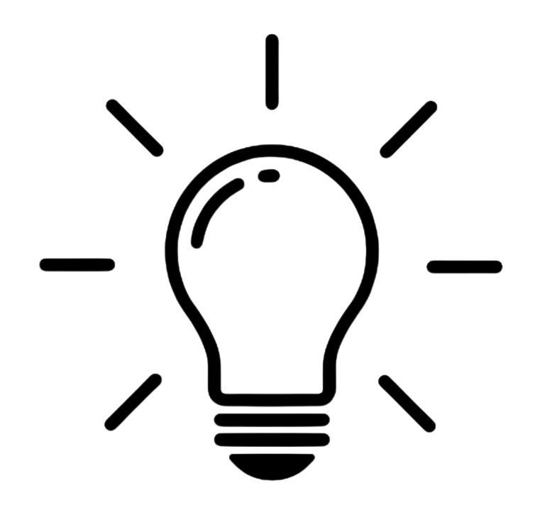 Latest BISC Research's icon